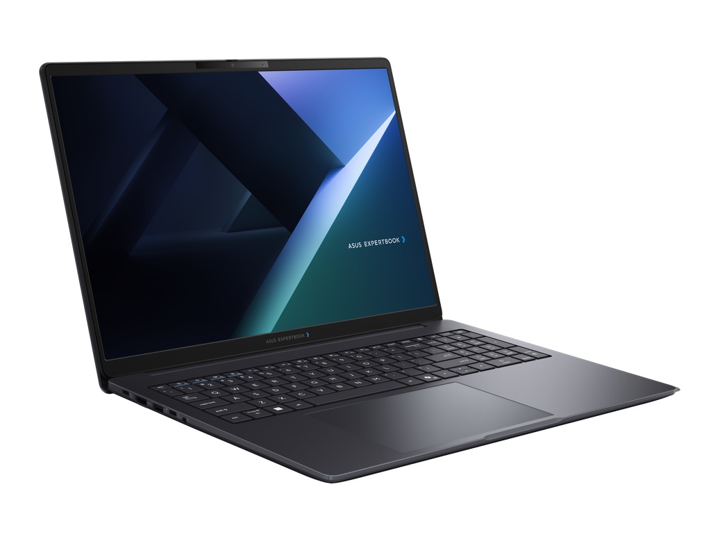 ASUS_ExpertBook_B3_G2_new_1141444.jpg