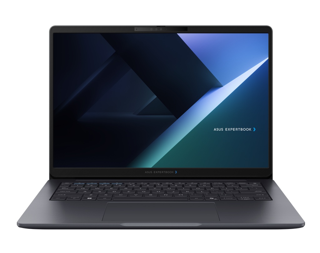 ASUS_ExpertBook_B3_G2_new_11414444.jpg