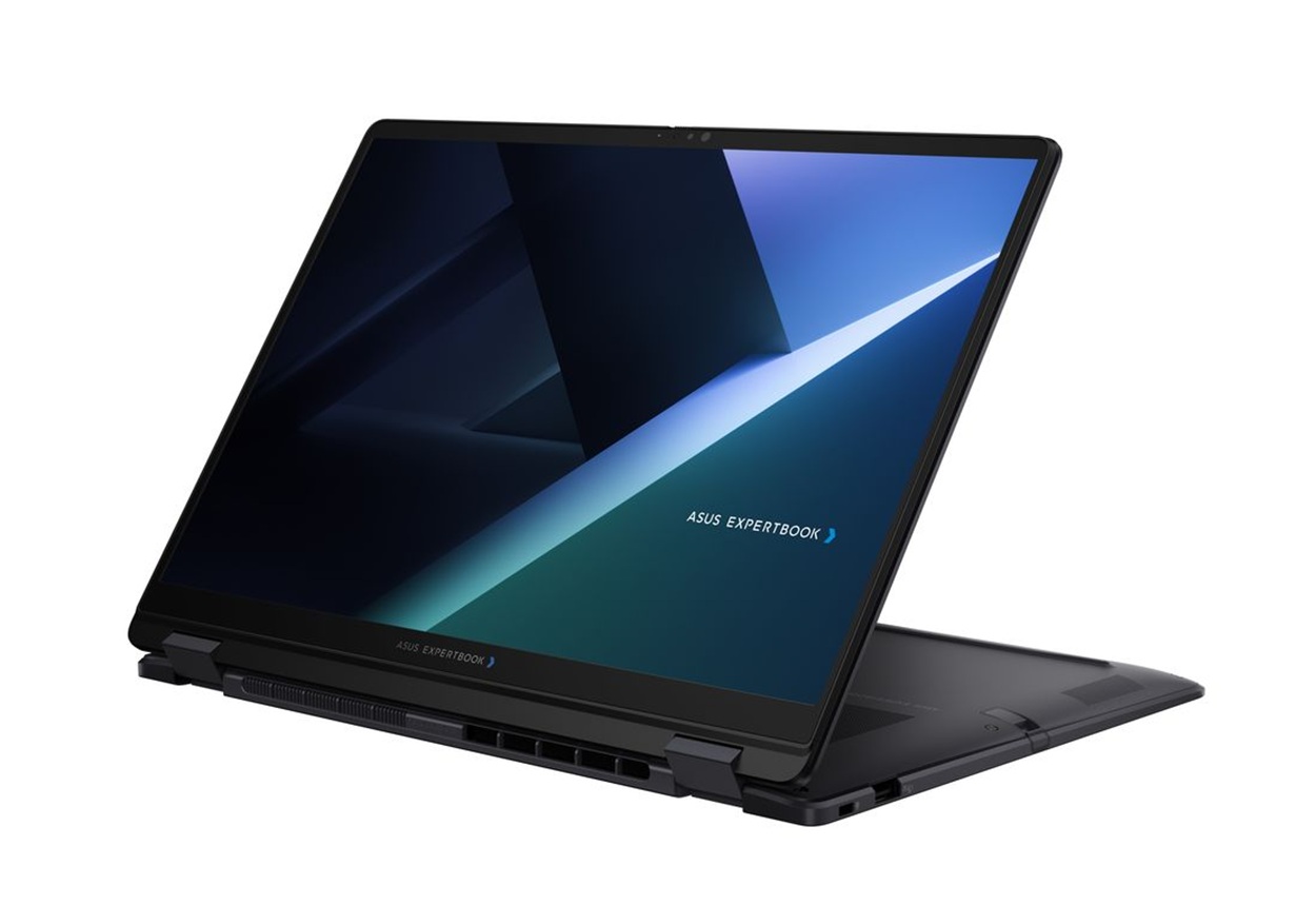 ASUS ExpertBook B5 Flip G2 (B5406FMA)