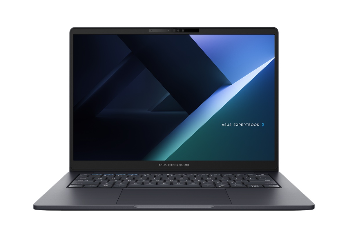 ASUS ExpertBook B5