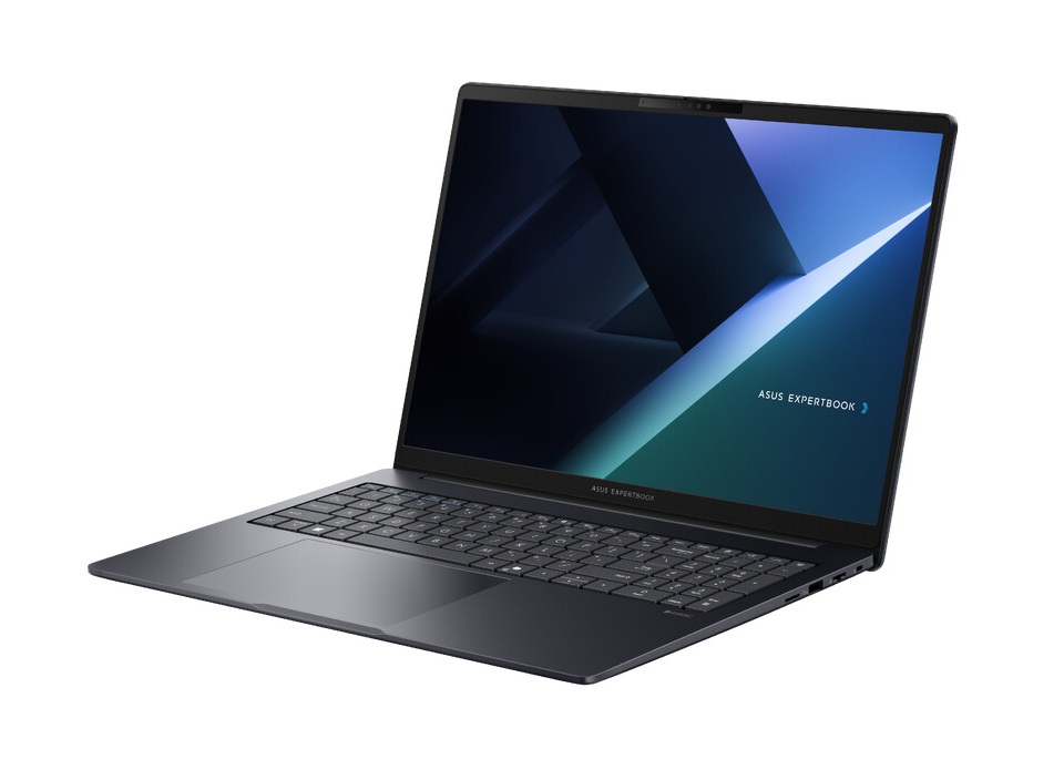 ASUS ExpertBook B5