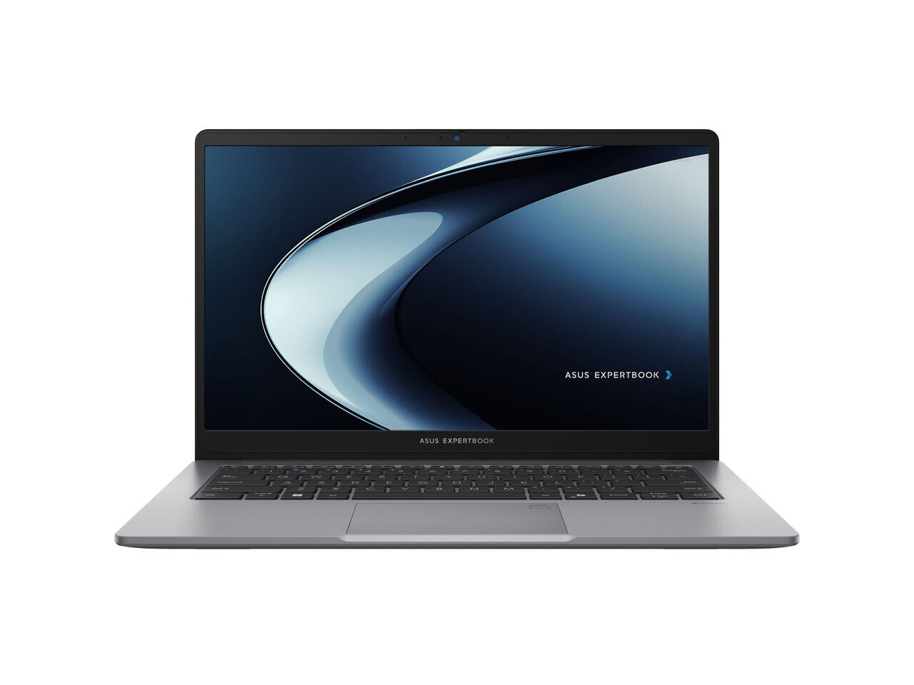 ASUS_ExpertBook_P1_P1403CDA__1444.jpg