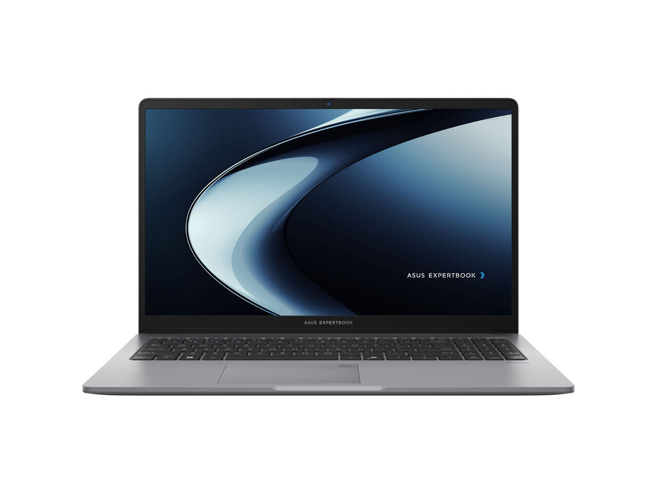 ASUS_ExpertBook_P1_PM1503CDA_0m.jpg