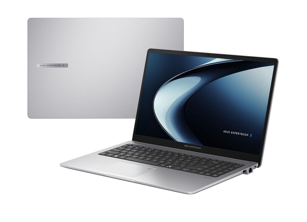 ASUS_ExpertBook_P1_PM1503CDA_fc1.jpg