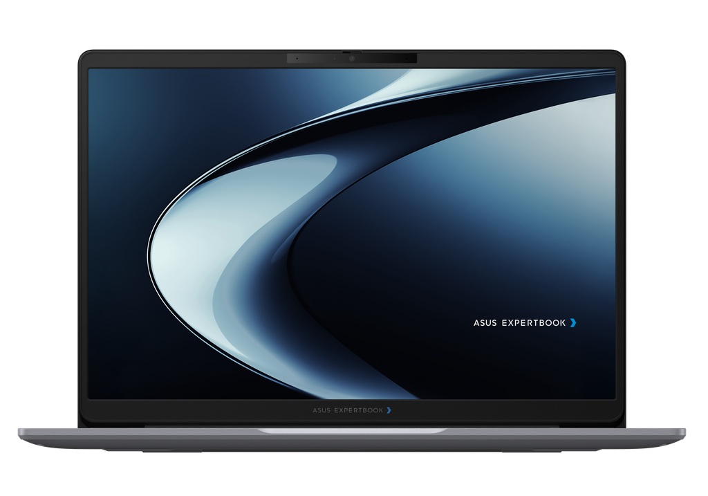 ASUS ExpertBook P3 G2