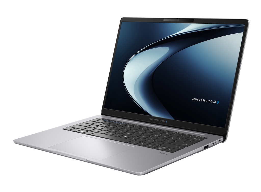 ASUS ExpertBook P3 G2