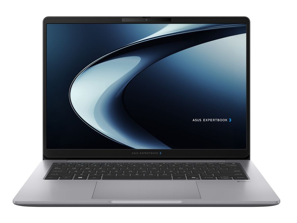 ASUS ExpertBook P3 G2