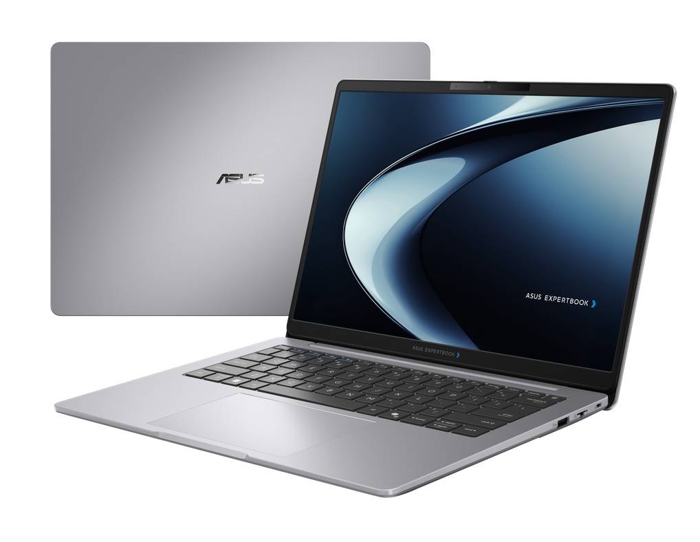ASUS ExpertBook P3 G2