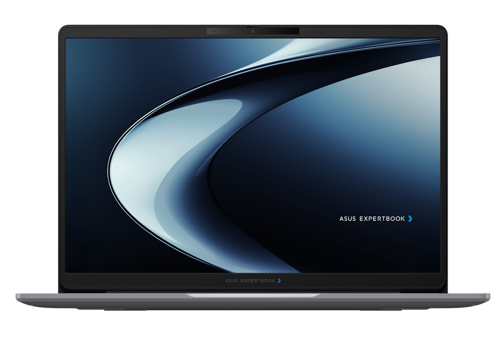 ASUS ExpertBook P3 G2