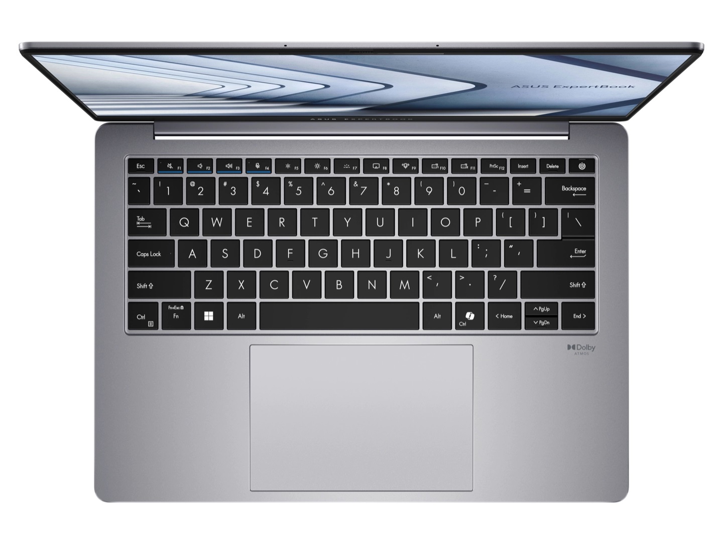 ASUS_ExpertBook_P5_07a3e80.jpg