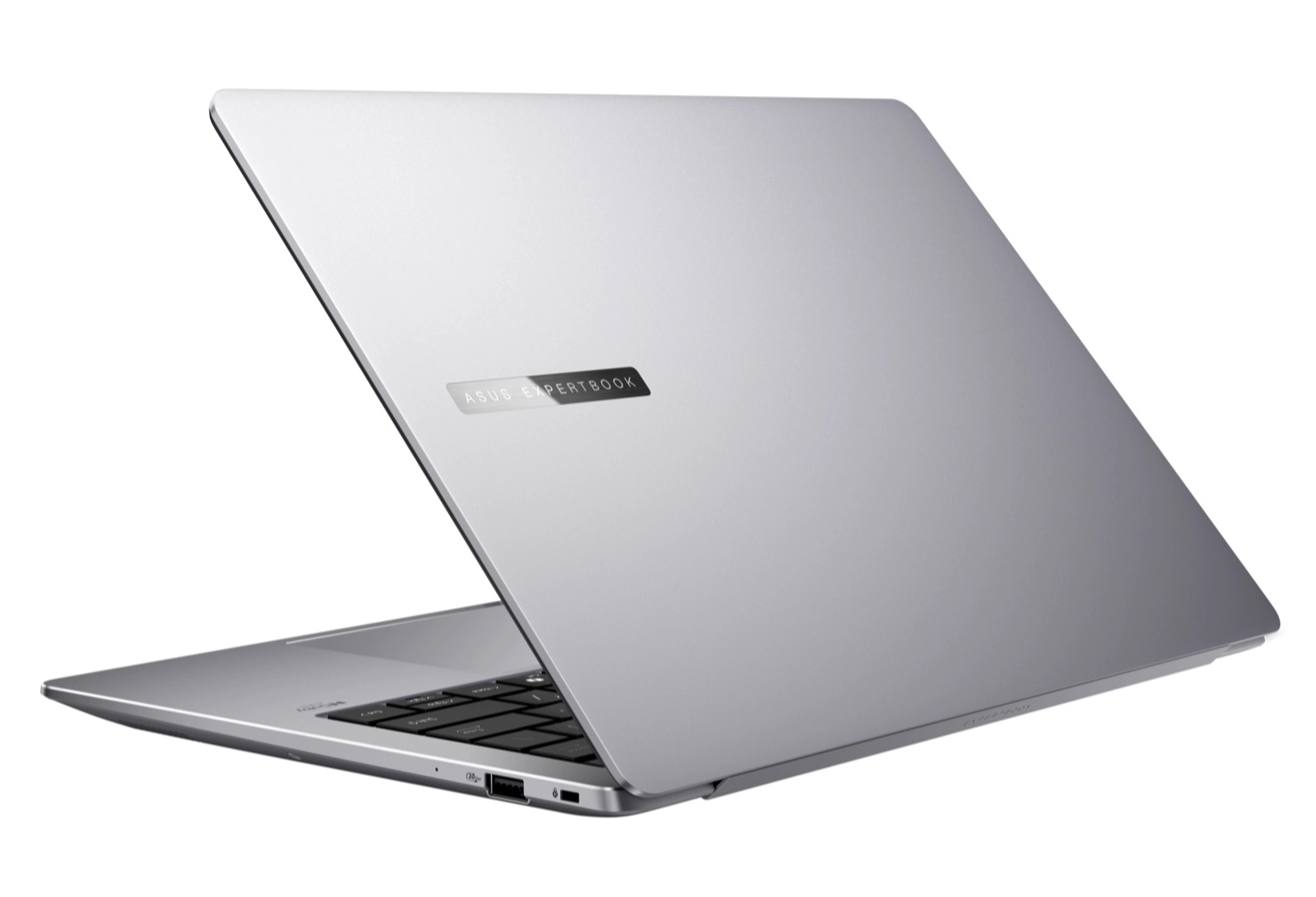 ASUS_ExpertBook_P5_4a738c.jpg
