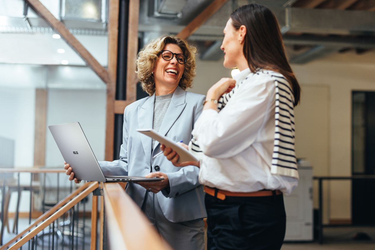 ASUS ExpertBook P5 G