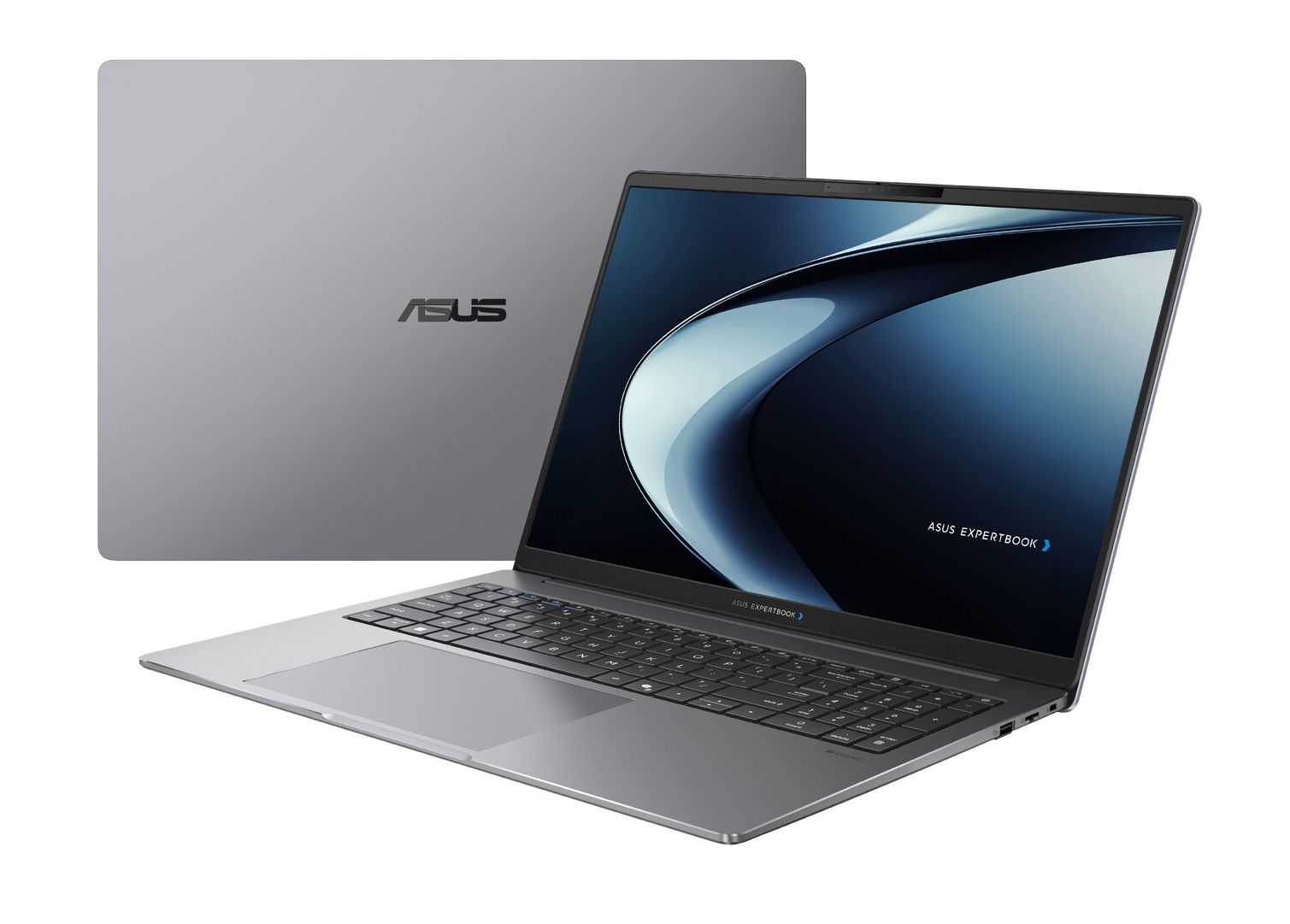 ASUS ExpertBook P5 G