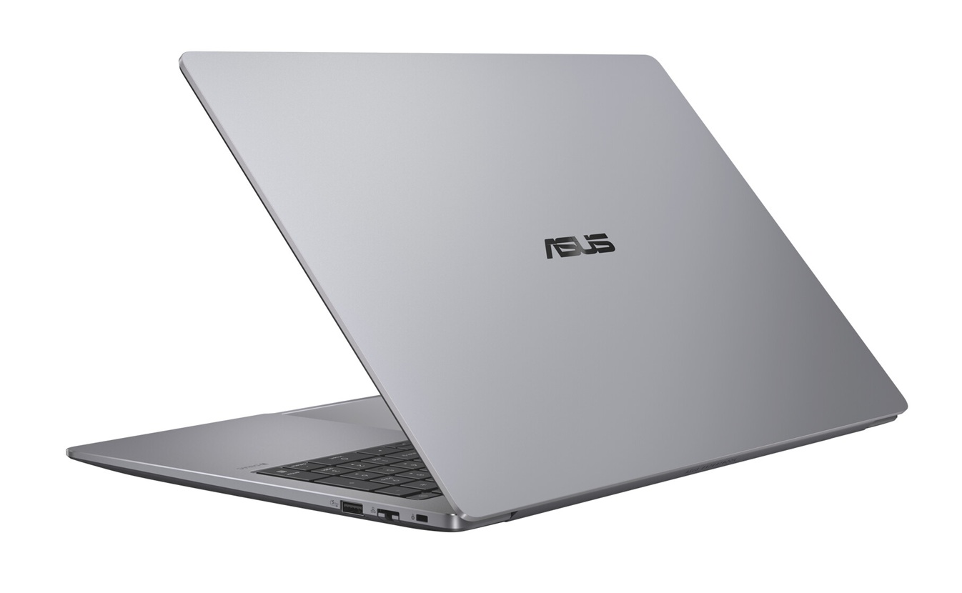 ASUS ExpertBook P5 G