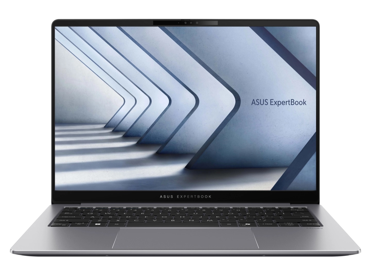 ASUS_ExpertBook_P5__75ef.jpg