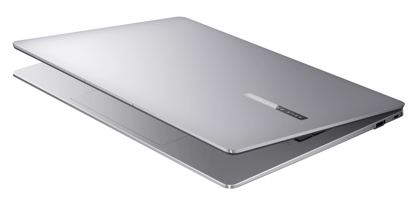 ASUS_ExpertBook_P5_ef32d3.jpg