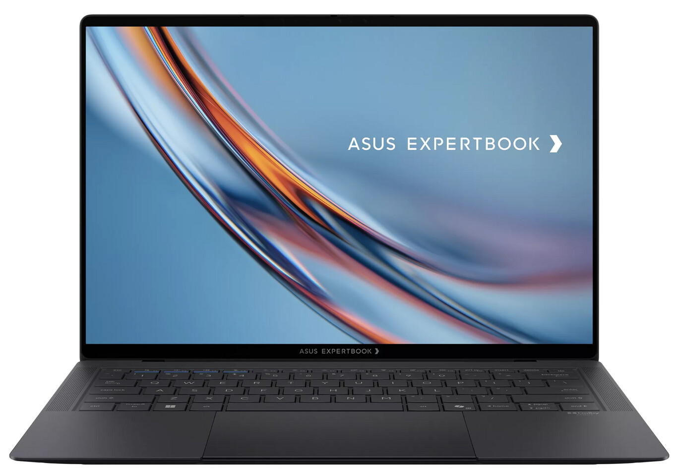 ASUS ExpertBook Ultra