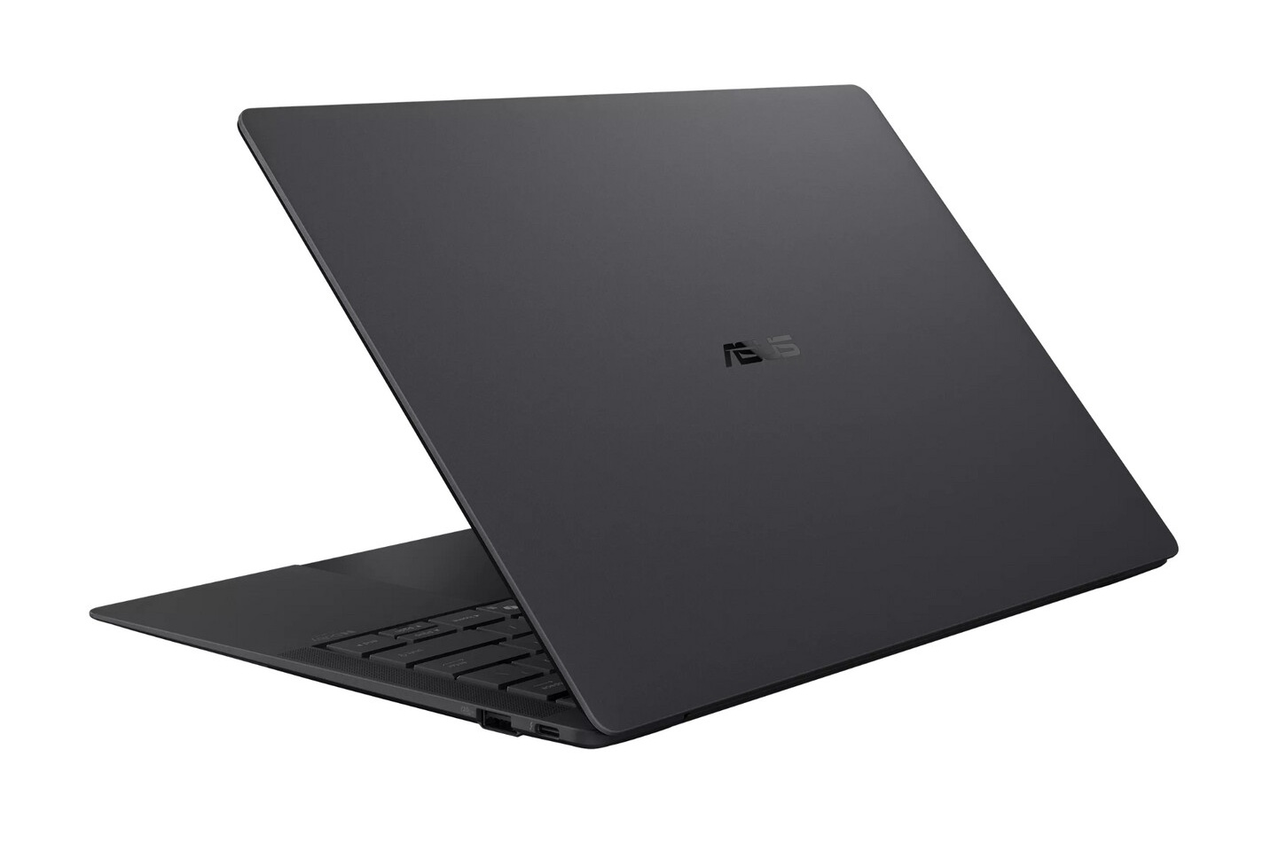 ASUS ExpertBook Ultra