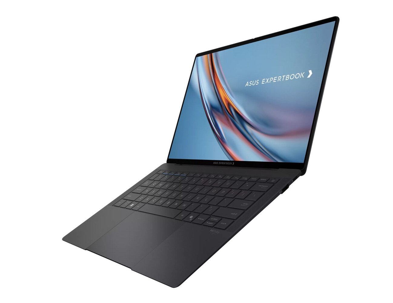 ASUS ExpertBook Ultra