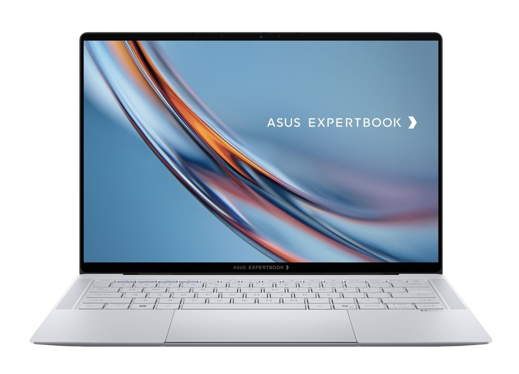 ASUS ExpertBook Ultra