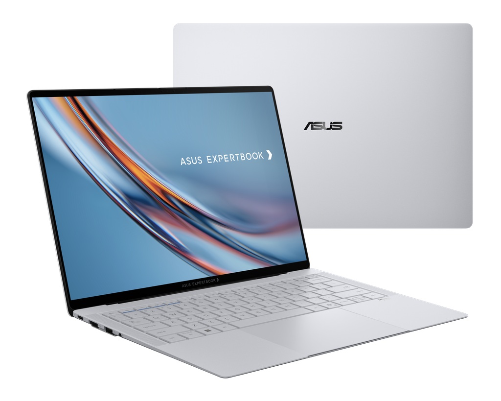 ASUS ExpertBook Ultra