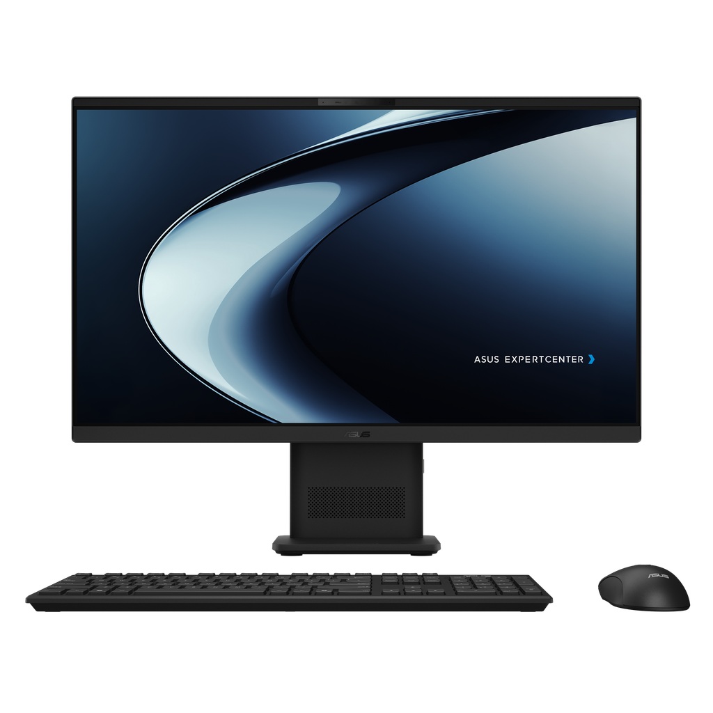 ASUS ExpertCenter P200 AiO