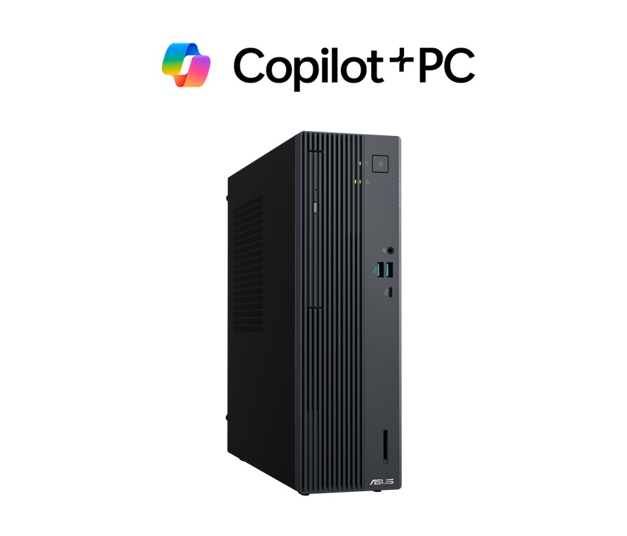 ASUS ExpertCenter P700