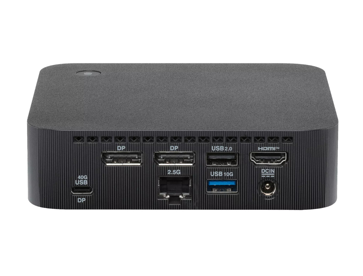 ASUS ExpertCenter PN54-S1