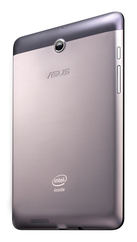 ASUS FonePad 1