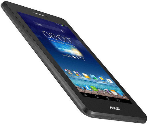 ASUS FonePad 7 ME175CG 2