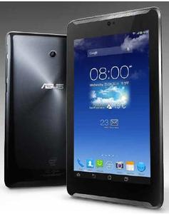 ASUS FonePad HD 7