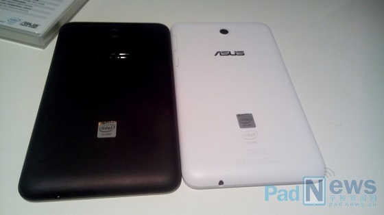 ASUS Fonepad 7 FE7530CXG 2