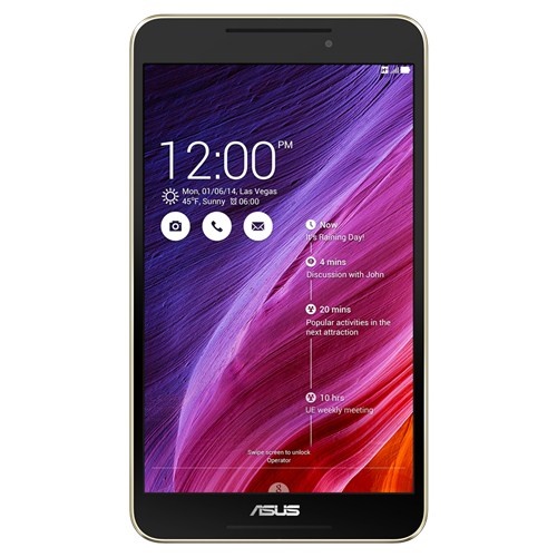 ASUS Fonepad 8 FE380CG 2