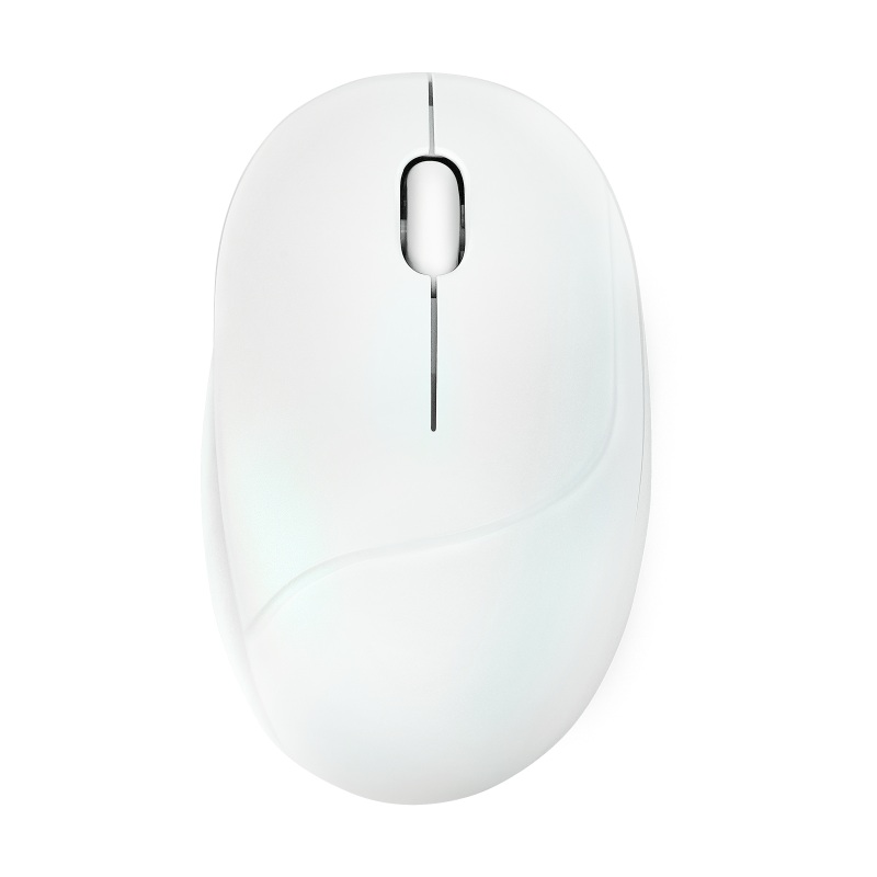 беспроводная мышь ASUS Fragrance Mouse MD101
