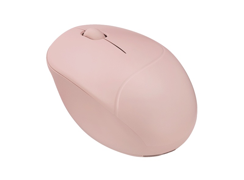 беспроводная мышь ASUS Fragrance Mouse MD101