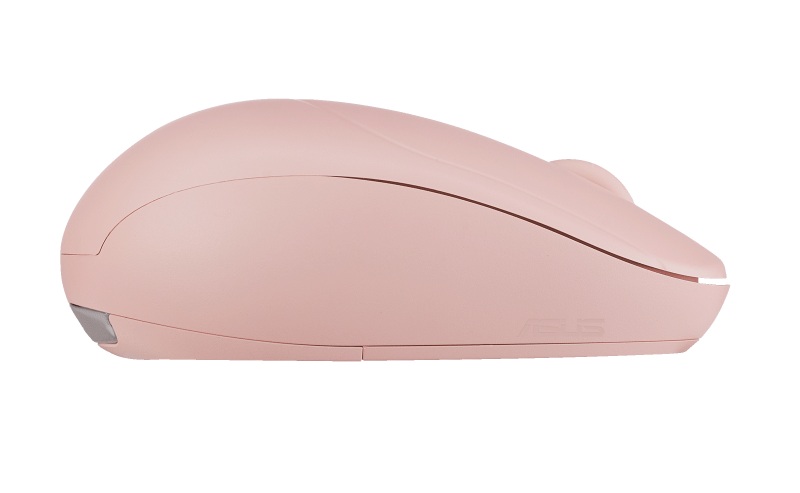 беспроводная мышь ASUS Fragrance Mouse MD101