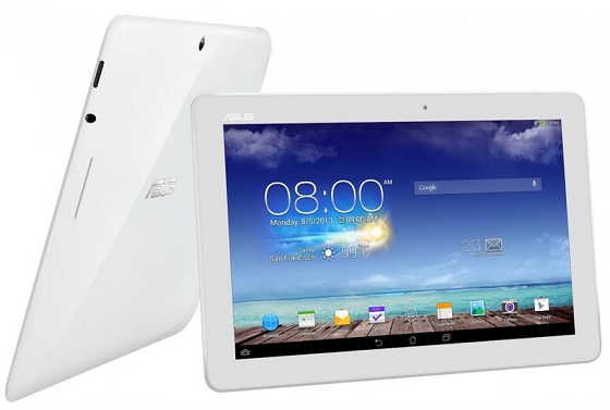 ASUS MeMO Pad 10 5