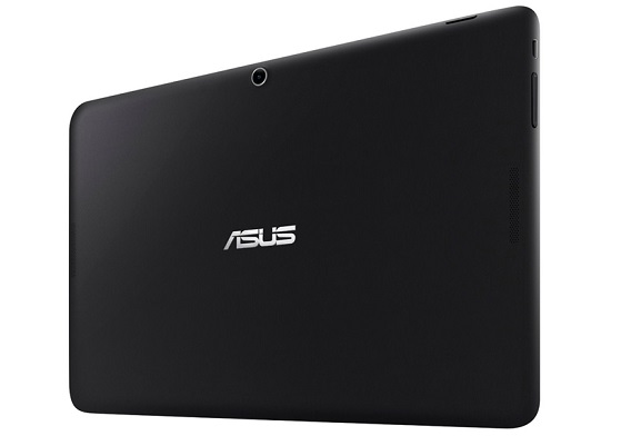 ASUS MeMO Pad 10 ME103K 4