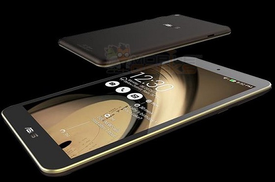 ASUS MeMO Pad 8 ME181 2