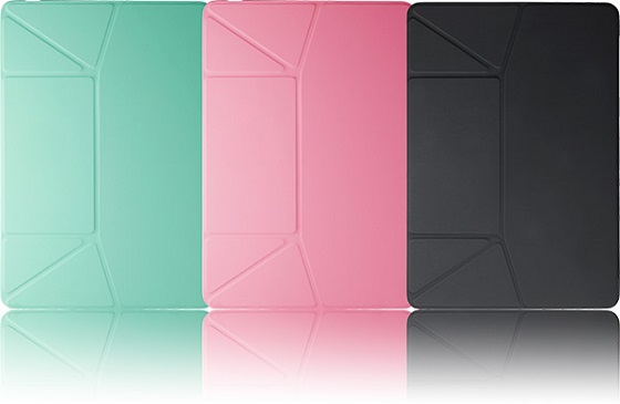 ASUS MeMO Pad FHD 10 TransCover