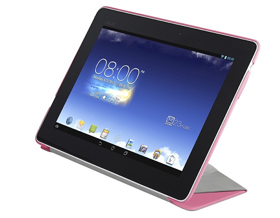 ASUS MeMO Pad FHD 10 TransCover1