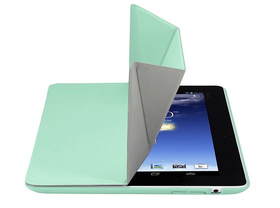 ASUS MeMO Pad FHD 10 TransCover2