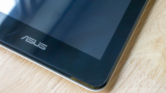 ASUS MeMO Pad HD7 rev31