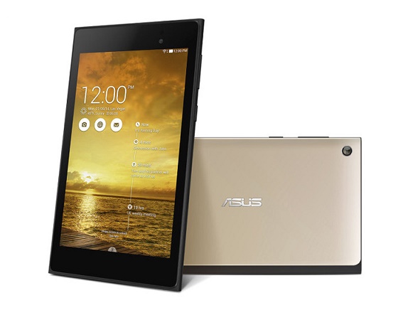 ASUS Memo Pad ME572C CL