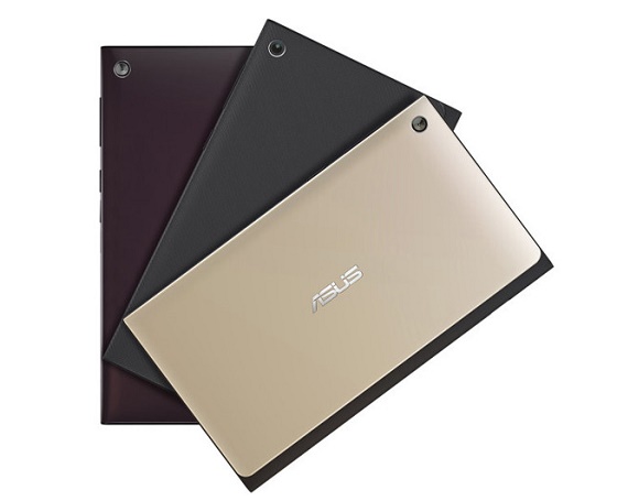ASUS Memo Pad ME572C CL 2