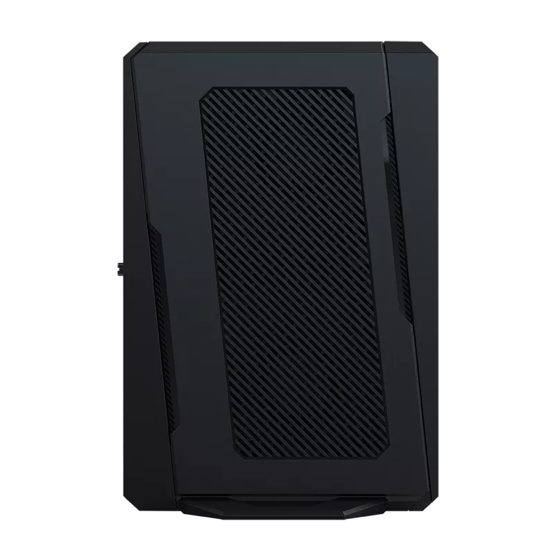 ASUS_NUC_15_Performance_1.jpg