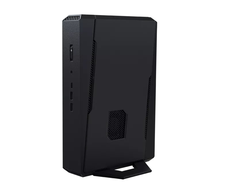 ASUS NUC 15 Performance