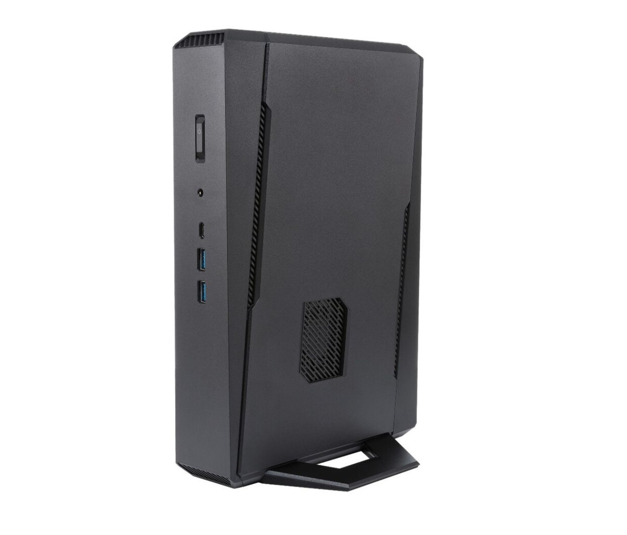 ASUS NUC 15 Performance