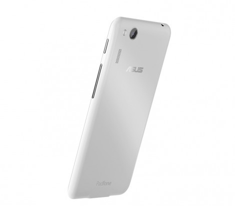ASUS PadFone mini off9