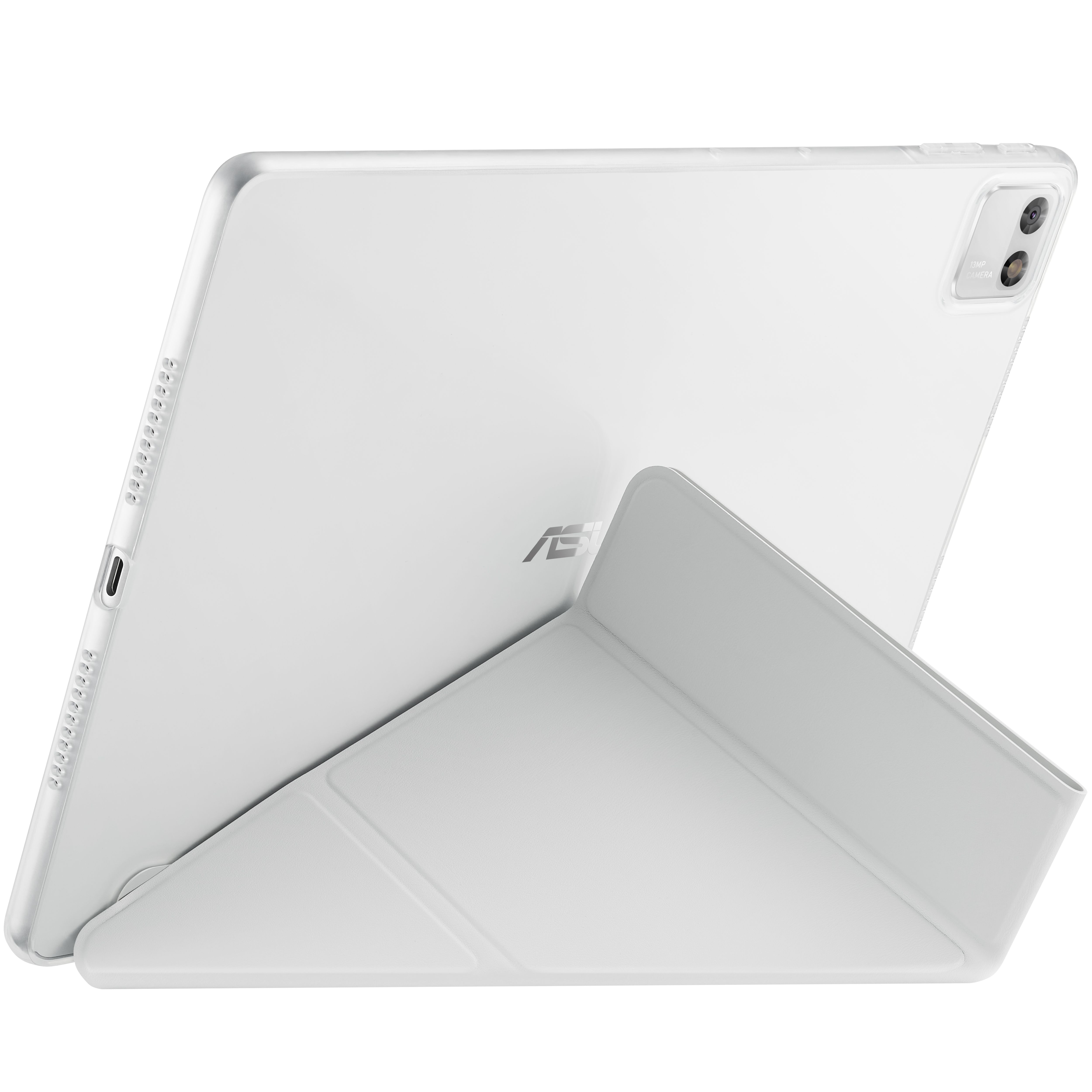 ASUS Pad (T3201)